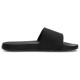 4F Women's Flip Flops